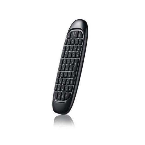 Air Mouse - C120 Remote control Air Mouse