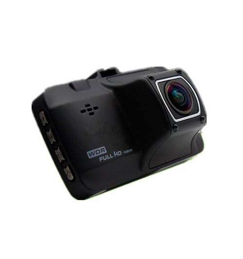 Vehicle Dash Cam blackbox/dvr