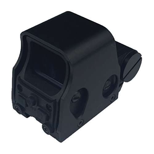 Graphic Sight - 553 Graphic Sight