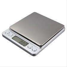 Digital Scale