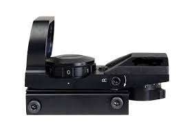 Eletro Dot Sight - Electro Red Dot Sight - Electro Green Dot Sight