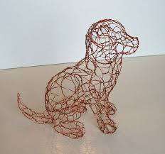 3D Pen - 3D Graffiti Pen - 3D Drawing Pen