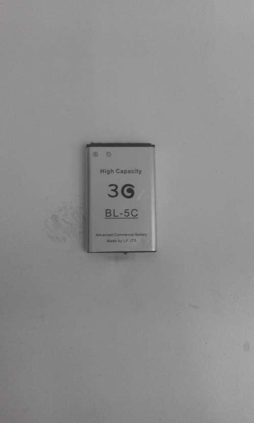 Portable Radio + MP3 Player -  FM Radio With TF(SD) Card Reader and built in speaker