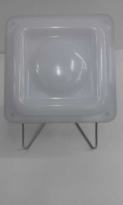 Solar Camping Light - Camping - Solar Powered Light