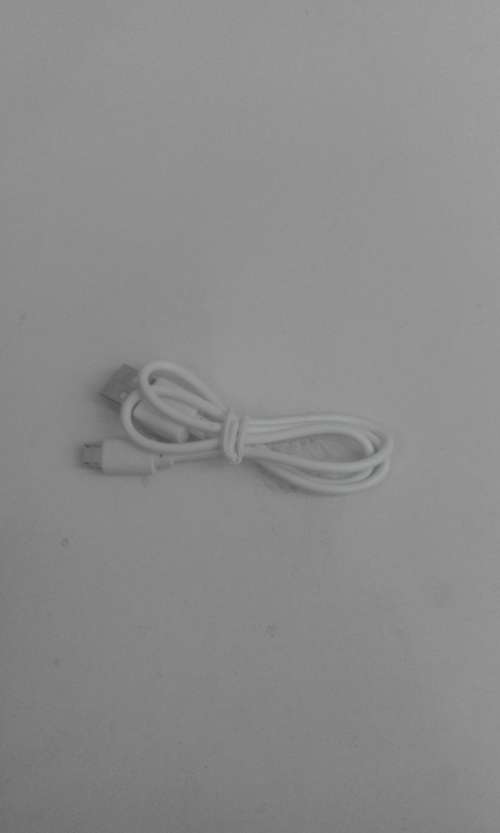 Solar Camping Light - Camping - Solar Powered Light