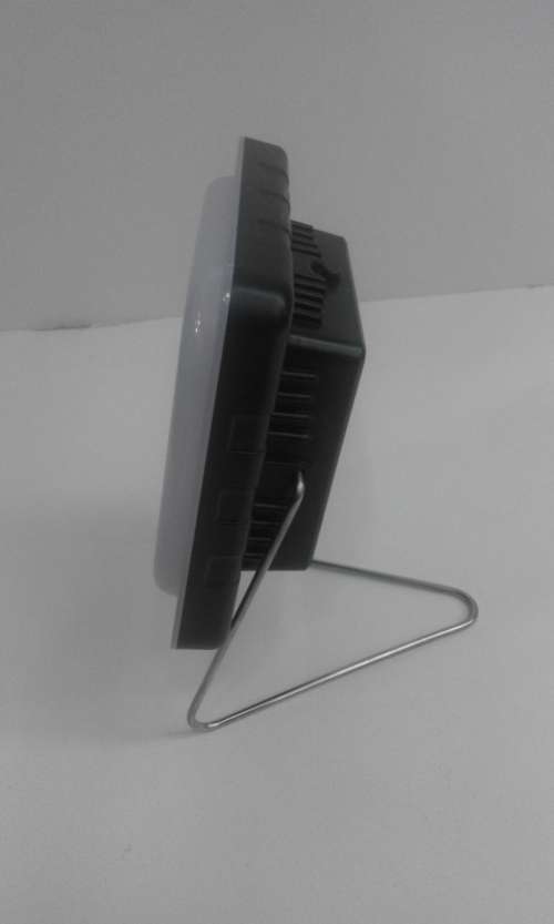 Solar Camping Light - Camping - Solar Powered Light