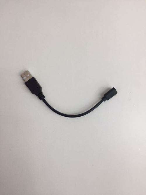 Endoscope - Wire Camera - Android & Windows PC compatible Endoscope