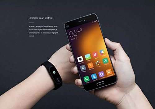 Heart Rate Monitor - Smart Wrist Band Heart Monitor - Multifunction Watch/Heart Monitor