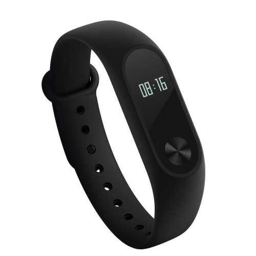 Heart Rate Monitor - Smart Wrist Band Heart Monitor - Multifunction Watch/Heart Monitor