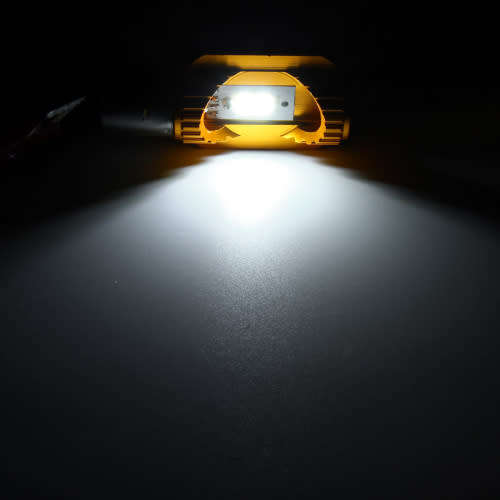 Motorcycle Lights - LED Motorcycle Lights - LED Motorcycle Headlights