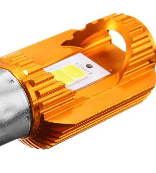 Motorcycle Lights - LED Motorcycle Lights - LED Motorcycle Headlights