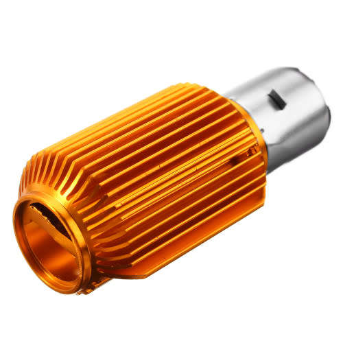 Motorcycle Lights - LED Motorcycle Lights - LED Motorcycle Headlights