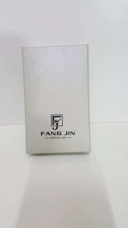 Electronic Lighter - Lighter - Cigarette Lighter USB Rechargeable Lighter