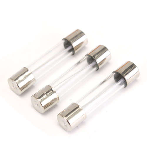 Electric Jack - 12V Powered Jack - Electric Car Jack