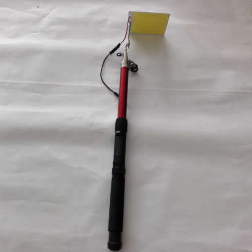 Camping Light - Multifunction Fishing Rod & Outdoor Camping Light - Fishing Rod LED Light(Wholesale)