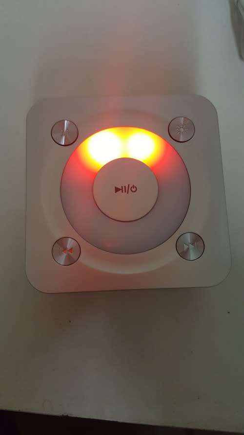 Portable Speaker - Bluetooth Portable Speaker - Wireless Bluetooth Speaker(Wholesale)