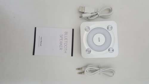 Portable Speaker - Bluetooth Portable Speaker - Wireless Bluetooth Speaker(Wholesale)