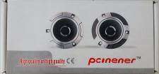 150W Car Speakers - 150W Tweeters Speakers - 150W Car Tweeters