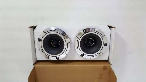 150W Car Speakers - 150W Tweeters Speakers - 150W Car Tweeters