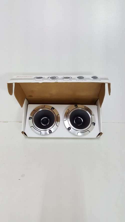 150W Car Speakers - 150W Tweeters Speakers - 150W Car Tweeters