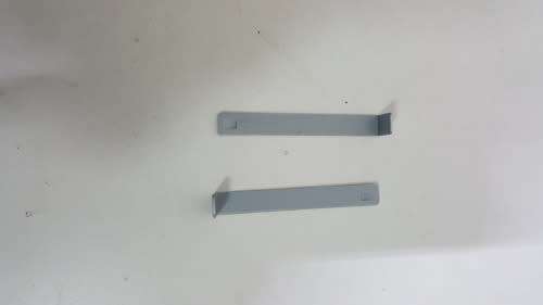 Car Radio - Car Radio and Media Player - Bluetooth MP3 player Car Radio