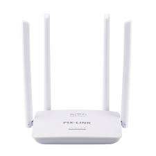 Wireless-N WiFi Repeater/Router/AP - WiFi Repeater - WiFi Router - WiFi Access Point