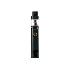 E-Cigarette - Vape - 3000mAh Vape - 3000mAh E-Cigarette