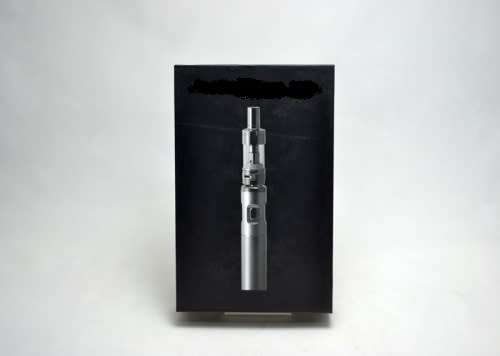 E-Cigarette - Vape - Vape Kit