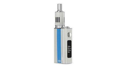 E-Cigarette - Vape - 5000mAh Vape - 5000mAh E-Cigarette