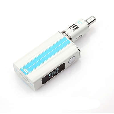 E-Cigarette - Vape - 5000mAh Vape - 5000mAh E-Cigarette