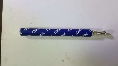 E-Cigarette - Disposable E-Cigarette - 1800 Puff Disposable E-Cigarrette(Wholesale)