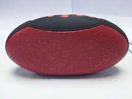 Wireless Speaker - Bluetooth Portable Speaker - Wireless Bluetooth Speaker