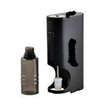 E-Cigarette - Vape - 60W LED Display Vape