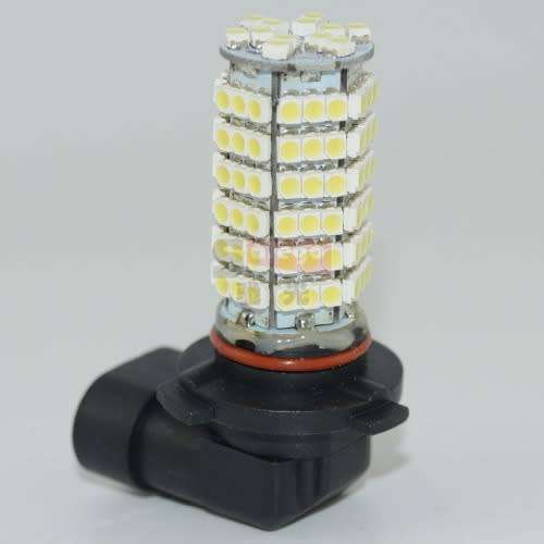 H8/H11 LED Headlights - H8/H11 120 LED Headlight Bulbs - H8/H11 120 LEDs Headlight Set(Wholesale)
