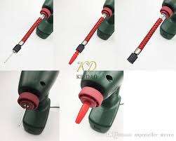 Portable Air Compressor - Air Compressor - 150psi Portable Air Compressor - Car Tyre Compressor