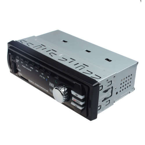 Car Radio - Car Radio and Media Player