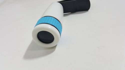 Mobile Scope - Cellphone Telescopic Lens - Mobile phone Lens Extender