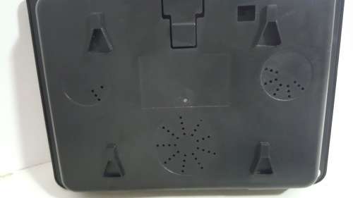 Fingerprint Scanner - Biometric Fingerprint Scanner Access Control Unit for Home or Office Use