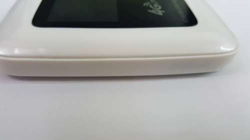 4G WiFi Router - Portable 4G LTE WiFi Router - 4G LTE WiFi Portable Router