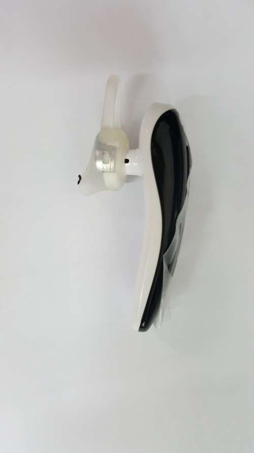 Bluetooth Headset - Bluetooth Stereo Headset - Single Ear Bluetooth Stereo Headset