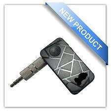 Car Bluetooth Hands Free Kit - Bluetooth Hands Free Kit