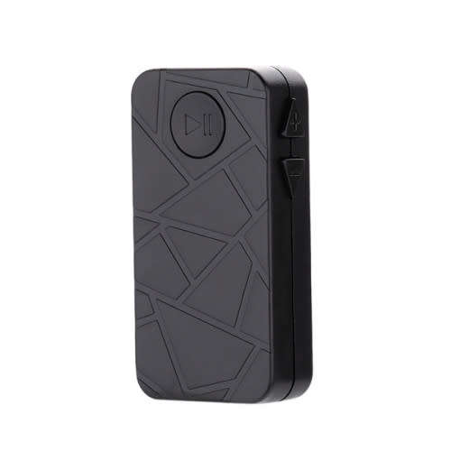 Car Bluetooth Hands Free Kit - Bluetooth Hands Free Kit