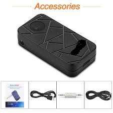 Car Bluetooth Hands Free Kit - Bluetooth Hands Free Kit