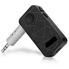 Car Bluetooth Hands Free Kit - Bluetooth Hands Free Kit
