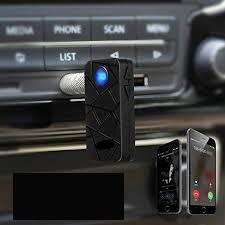Car Bluetooth Hands Free Kit - Bluetooth Hands Free Kit