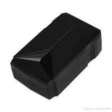 Tracker - Car  & Truck Tracker - GPS/GPRS vehicle Tracker