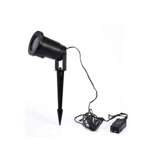 Outdoor Christmass Light - LED Pattern Light - Outdoor Multifunction Pattern Christmas Light