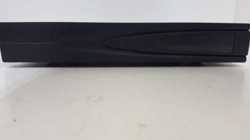 AHD 8 Channel Kit - 8 Channel AHD CCTV Security Recording System