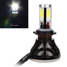 headlight kit 40W H7  LED