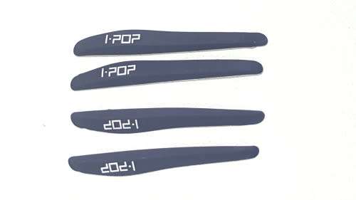 Door Guard  Double Cushion